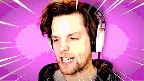 yub youtube|yub new videos.